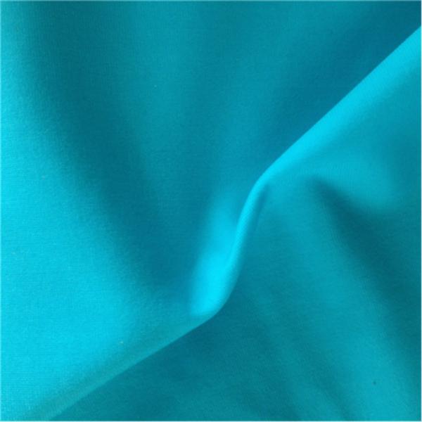 Stretch Fabric For Women Beachwear Swimwear Polyester Spandex Lycra Recycled Fabric