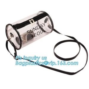 zip lock bags square bottom zipper type plastic bag, Zip lockkk slider plastic