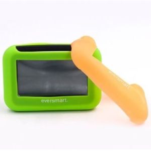 Cutomized Silicone Housing Cover，Customize all kinds of silicone protective