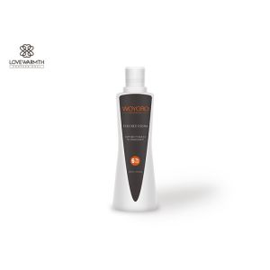 Mild Formula Hair Color Developer , Custom Hair Bleach Developer OEM Private