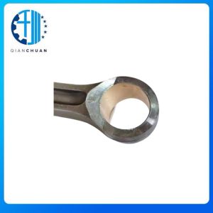 Connecting Rod 331-0290 For Caterpillar C6.6 C7.1 Diesel Engine Excavator Models