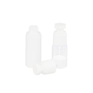 AS Airless Spray Pump Bottles For Mist Fine Spray Fragrance UKP21