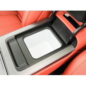 2025 BYD New Electric Vehicle for Performance Tang L 810kW Power AWD Fast