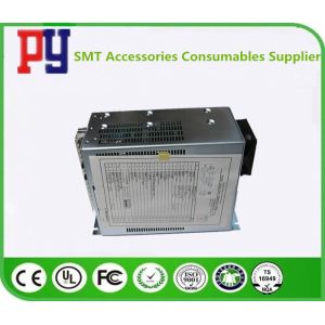 Panasonic Driver DV47N150MDGD P326L-150MDGD Motor Driver Unit Inspection data