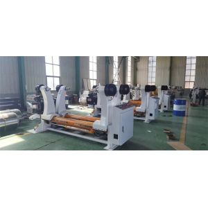Surprise 4500 KG Corrugated Cardboard Carton Box Making Machine for Packaging