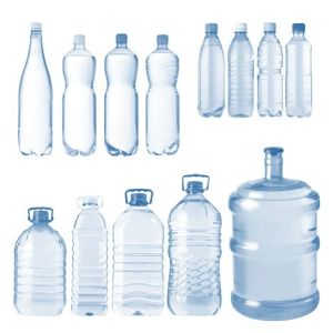 Customized Printing PET/HDPE Preforms with and Performance for Your Requirements