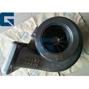 EC460 Excavator Turbocharger 11423684 Volv-o EC460 Turbocharger