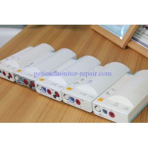Cheap Electrocardio Patient Monitor Repair , MP Series M3001A mms Modules for sale