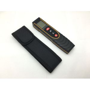 Pen style50M 164ft Laser Range Finder Distance Meter Portable Handheld Distance