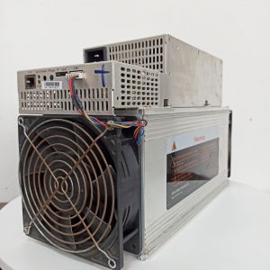 Hot sale computer server used M20S 68t
