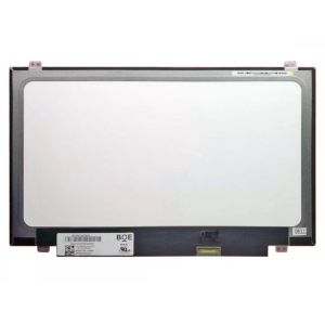 Cheap NV140FHM-N4A BOE 14.0" 1920(RGB)×1080, 220 cd/m² INDUSTRIAL LCD DISPLAY for sale