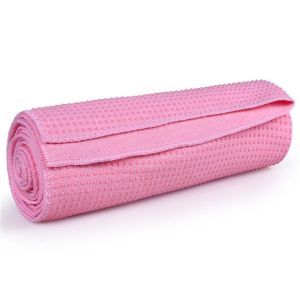 Lightweight Travel Friendly Towel In Various Sizes 30x100cm To 90x180cm