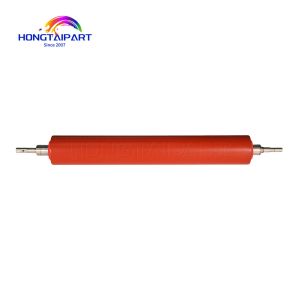 AE010118 AE01-0118 Hot Roller For Ricoh Pro 8100 8110 8120 8200 8210 8220 8100EX