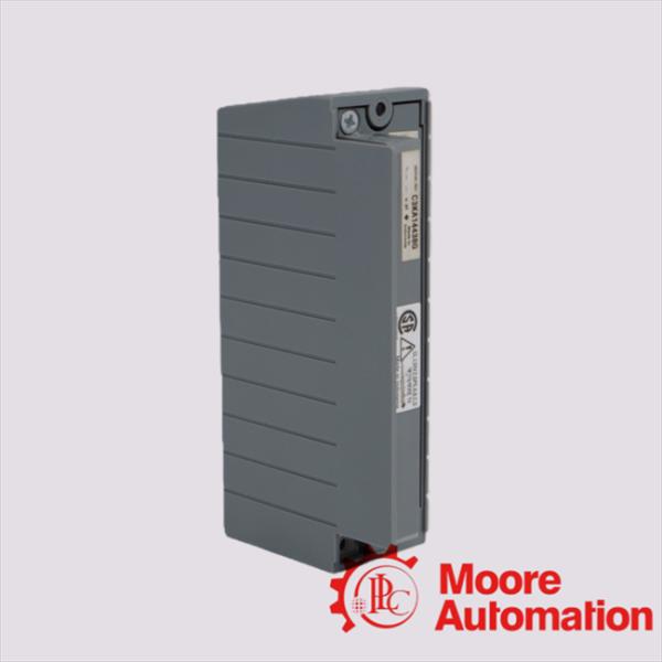 Quality ATA4S-10 S2  YOKOGAWA  Analog Output Module  wholesale