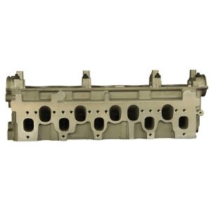 VOLKSWAGEN AUDI A6, A8, S6, 100, Industrial 1T AAT ABP AEL Aluminum Cylinder