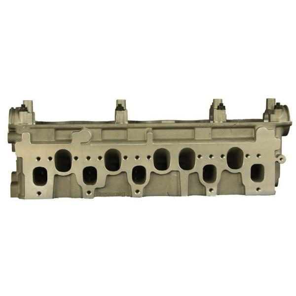 VOLKSWAGEN AUDI A6, A8, S6, 100, Industrial 1T AAT ABP AEL Aluminum Cylinder