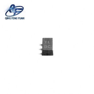 Cheap Electronic Components IC Chips 2SB1115A SOT-89 NE46134-T1-A 2SC2172 for sale