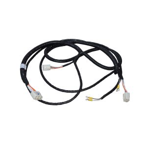 08C0342 Light Harness For Wheel Loader Spare Parts
