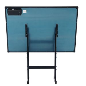 120*90/150*120 Digitizer Plotter for Clothing Pattern Original Printing Working