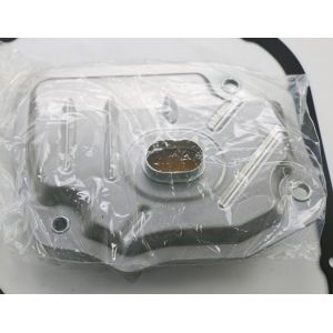 Toyota RACTIS 2005-2010 Transmission Filter Mesh 35330-K4100/35330-52031