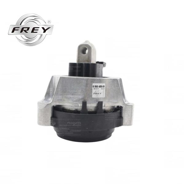 Quality Multiscene 22116860488 Right Engine Mount , BMW G30 G11 G12 Auto Engine Parts wholesale