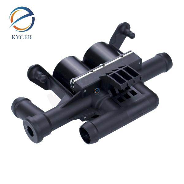 Quality 64219310349 Heater Control Valve 6421 9310 349 For BMW F18 wholesale