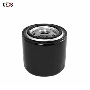 Good Price Oil Filter For ISUZU FORWARD NRR FSR FTR FRR FRD 6BG1 6BG1-T 6BD1-T 1