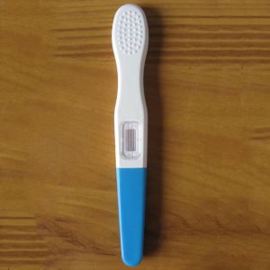 Follicle Stimulating Hormone Fertility Urine Test Female Menopause Fsh At Home