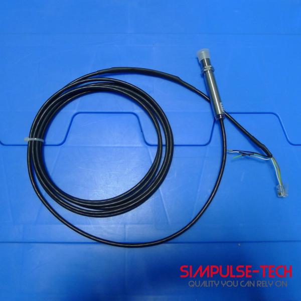 Quality IR Temperature Sensor OPTCSTCLT15 PY1508-02-01-02-06-004B Clamp Block wholesale