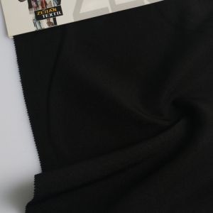 Manufacturer 900d 72T Recycled Oxford Polyester Fabric for Men's Shoes