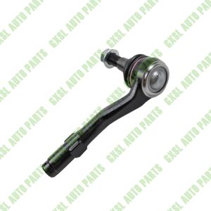 For Rolls-Royce Phantom (2004-2013) Outer Steering Ball Joint OEM 32210422879