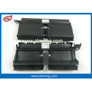 Glory Delarue Talaris ATM Machine Components NF101 NF200 A004097 Frame