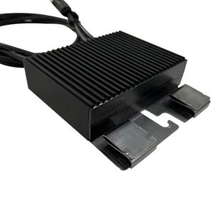 Cheap Solar Panel Dc Optimizer Controller With 780W Maximum Power Output And PLC Communication Interface for sale