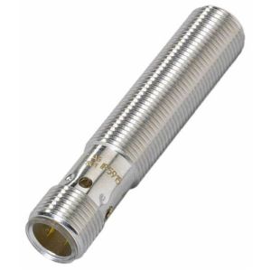 Cheap IF5915 IFM Inductive Sensor Reliable IFM Pressure Sensor for sale