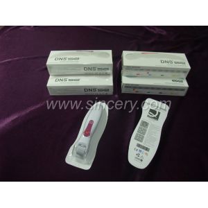 Derma roller Dermapen DNS series BS-DNS