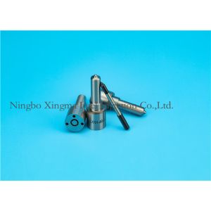 Cheap Diesel Engine Fuel Common Rail Injector Nozzles DLLA150P1224 0433171774 for sale
