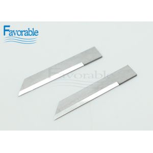 IECHO E71 Cutter Knife Blades For IECHO Auto Cutting Machines