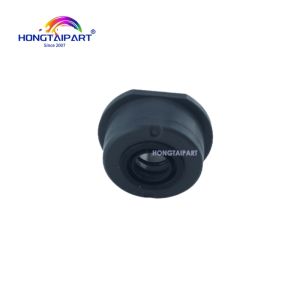 Ricoh MPC4503 Developer Bushing Kit Set for MPC3503 MPC6003 MPC3003