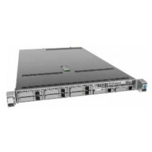 Cisco New In Box CTI-CMS-1K-BUN-K9 Cisco Meeting Server And Cisco Meeting App