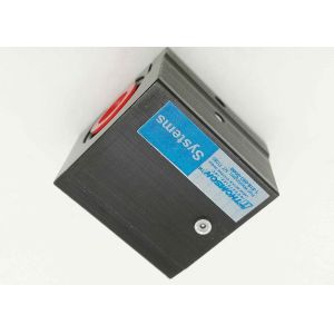 CR2-053 Thomson Linear Bearings X - Y Axis Ces For Cutter Dcs1500 / 2500 / 3500