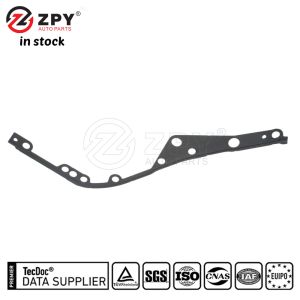 ZPY Timing Cover Gasket 94610112904 for Porsche Cayenne Audi VW