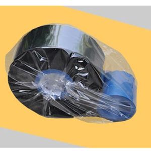 33mm width 450M Ink Inside or outside length markem original 3910 tto ribbon