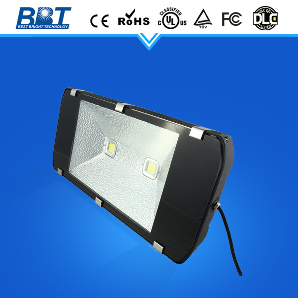 Quality 2015 popular High Power high brightness150w led flood light wholesale