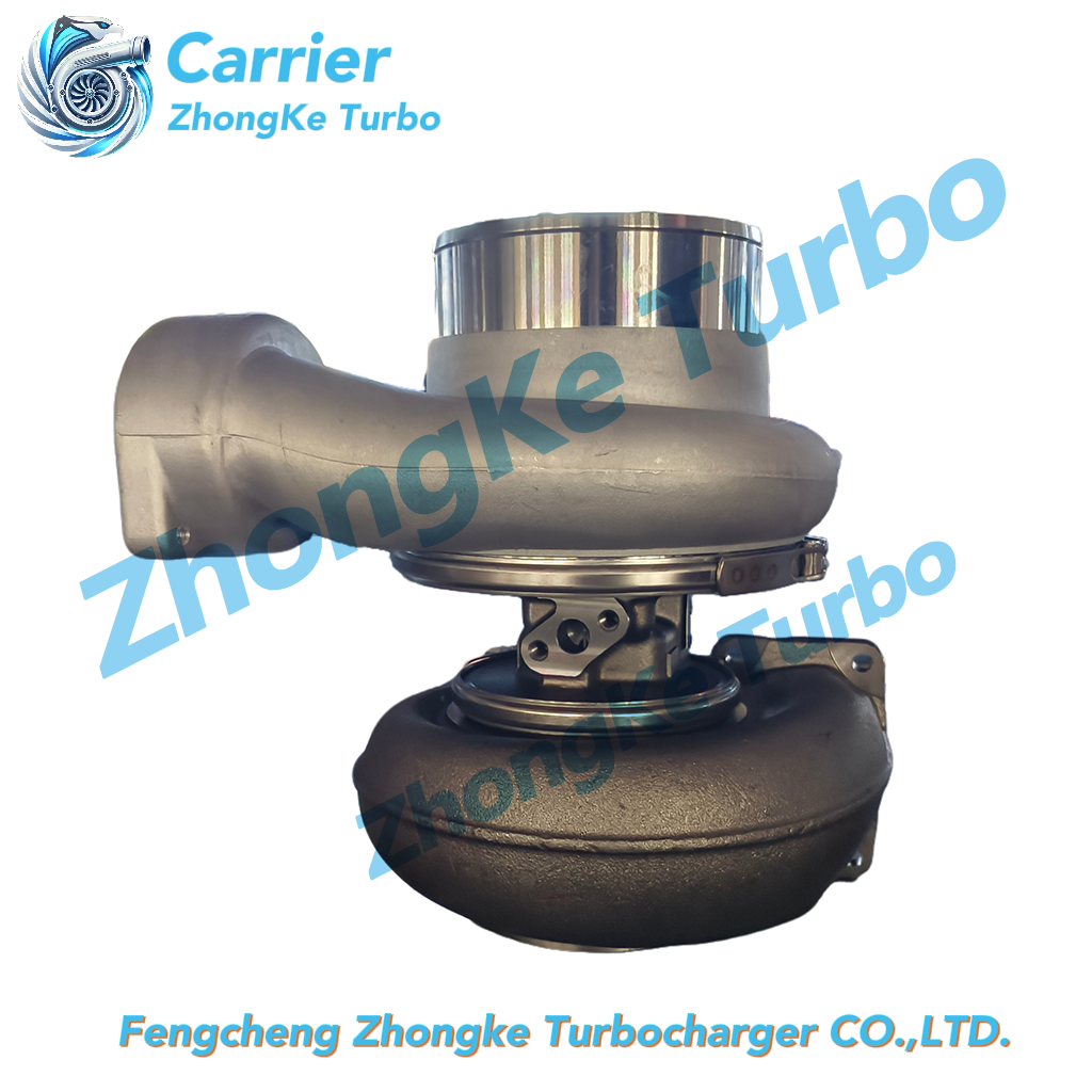 TV8106 Turbo 4046292 4033140H 4046292 65091007139 65091007071 65.09100-7139