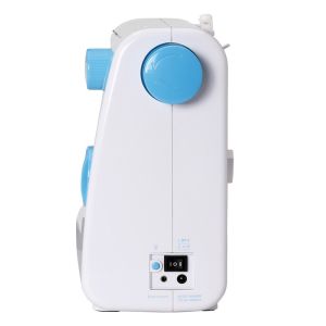 Adjustable Stitch Length Portable Domestic Lock Stitch Sewing Machine UFR-727