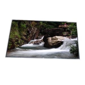 Cheap LD550EQG-FNA1 55.0 Inch Original LCD 3840*2160 LCD Screen Display for sale