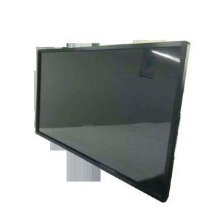 All In One PC Wall Mount Touch Screen Display Interactive Whiteboard 65'' 75''