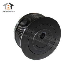 Oem 612600061510 Idler Belt Tensioner Pully Weicai Engine WP12/WD615