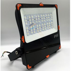 IP66 LED Security Flood Light