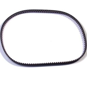 China  R Motor Belt 9965 000 09044 Belt Black Color Solid Material CE Approval on sale